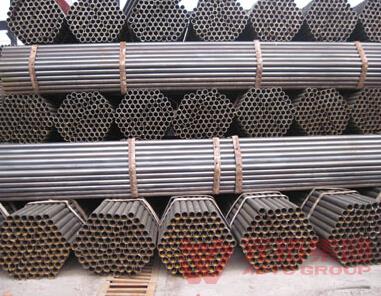 唐山架子管批發價格